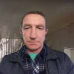 Анатолий, 54 года