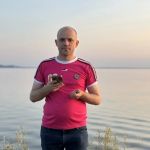 Александр, 36 лет