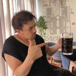 Лаврентий, 27 лет